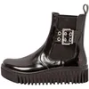 Image de Art 1516 Brighton, Bottes pour femme, Noir, 40 EU, Noir, 40 EU