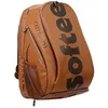 Image de Softee Mochila CARBURO MARRÓN