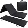 Image de Jimsports Colchoneta Plegable 180x60x4 Cm Softee