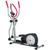 Image de ELLIPTICA IX1300 Sport
