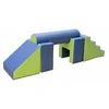 Image de Softee N° 5 Roller 60 Cm