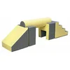 Image de Softee N° 5 Roller 60 Cm