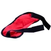Image de Softee Masque 10 Unités