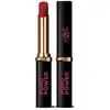 Image de L’Oréal Paris - Rouge à lèvres 1.8 g female