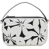 Image de Desigual Onyx Narbonne Mini Hand Bag White