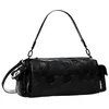 Image de Desigual sac à main sac à épaule bandoulière All Mickey Habana Mini Hand Bag Black noir