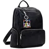 Image de Desigual All Mickey Chester Backpack Black
