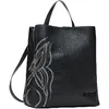 Image de Desigual BACK_GOODALL SUMY MINI, U, 2000 BLACK