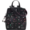 Image de BACK_BLACKWELL SUMY MINI, U, 2000 BLACK