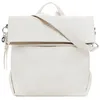 Image de Desigual BACK_ETHEREA LOVINGTON, U, 1001 RAW