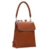 Image de Desigual BACK_HALF HAMPTON CAMEL, U, 6011 CAMEL