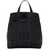 Image de Desigual BACK_YOKO NEGRO SUMY MINI, U, 2000 BLACK