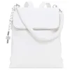 Image de Desigual Hampton Backpack White