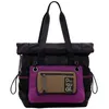 Image de Desigual Modularis 25 Voyager Bag Black