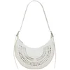Image de BAG_ ORBIS CASCAIS, 1001 RAW, U