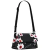 Image de BAG_CHANDRA VENECIA 3.0, 2000 BLACK, U