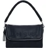 Image de BAG_HALF VENECIA 3.0 BLAC, 2000 BLACK, U