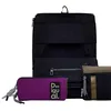 Image de Desigual Modularis 25 Venecia Crossbody Bag Black