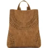 Image de Desigual BAG_ ORBIS SUMY, U, 6011 CAMEL