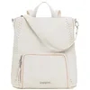 Image de Desigual sac à dos de loisirs Trama Pretoria Backpack Crudo écru
