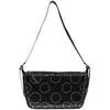 Image de Desigual BAG_PUNKETTE_MUNICH, 2000 BLACK, U