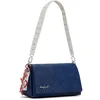 Image de BAG_SIERRA NARON MED, 5031 AZUL NOCHE, U