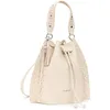Image de Desigual sac à dos de loisirs Gallium Harlan Backpack Beige Crude écru