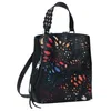 Image de Desigual Sac à dos femme noir taille unique