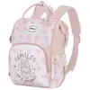 Image de Karactermania Sac à Dos à Langer Minnie Disney 40 Cm