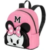 Image de Disney Sac à Dos M Heady Minnie Mouse