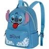 Image de Karactermania Sac à Dos Lilo And Stitch Disney Tongue Heady