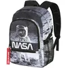 Image de NASA Astronaut-Sac à dos Fight FAN 2.0, Noir