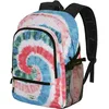 Image de Oh My Pop! Voyage-Sac à dos Fight FAN 2.0, Noir