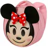 Image de Karactermania Sac à Dos Disney Minnie Mouse Send Emoji