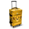 Image de Karactermania Valise à Roulettes Disney Lion King 4