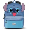 Image de Karactermania Sac à Dos Lilo And Stitch Disney Cool Head