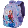 Image de Karactermania Sac à Dos Disney Frozen 2 Dear Plus Running