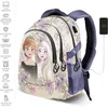 Image de Karactermania Sac à Dos Disney Frozen 2 Emotion Plus Running