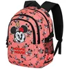 Image de Karactermania Sac à Dos Disney Minnie Mouse Plus Running
