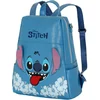 Image de Karactermania Sac à Dos Lilo And Stitch Disney Tongue Shield