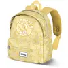 Image de Karactermania Sac à Dos Disney Bambi Cutie Joy Preschool