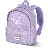 Image de Karactermania Sac à Dos Disney Bambi Cutie Bunny Joy Preschool