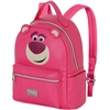 Image de Karactermania Sac à Dos Disney Toy Story Lotso Huggin Bear Heady