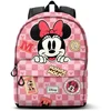 Image de Karactermania Sac à Dos Disney Minnie Mouse Journey