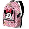 Image de Karactermania Sac à Dos Disney Minnie Mouse Journey