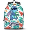 Image de Karactermania Sac à Dos Disney Lilo & Stitch Frog