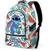 Image de Karactermania Sac à Dos Disney Lilo & Stitch Frog