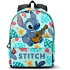 Image de Karactermania Sac à Dos Disney Lilo & Stitch Guitar