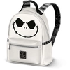 Image de Karactermania Sac à Dos Disney Nightmare Before Christmas Bone 8l 25x22x15 Cm