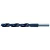 Image de Foret Hss Din 338 N Manche Reduit M-16